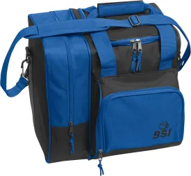 BSI BOWLER'S SUPERIOR INVENTORY, INC Bowling Bag