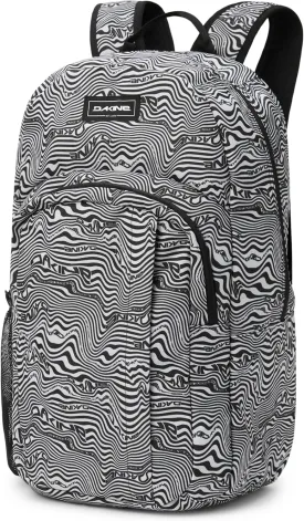 Dakine Class Backpack 33L - Dakine Waves