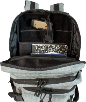 Red Rock Outdoor Gear Large Urban Assault