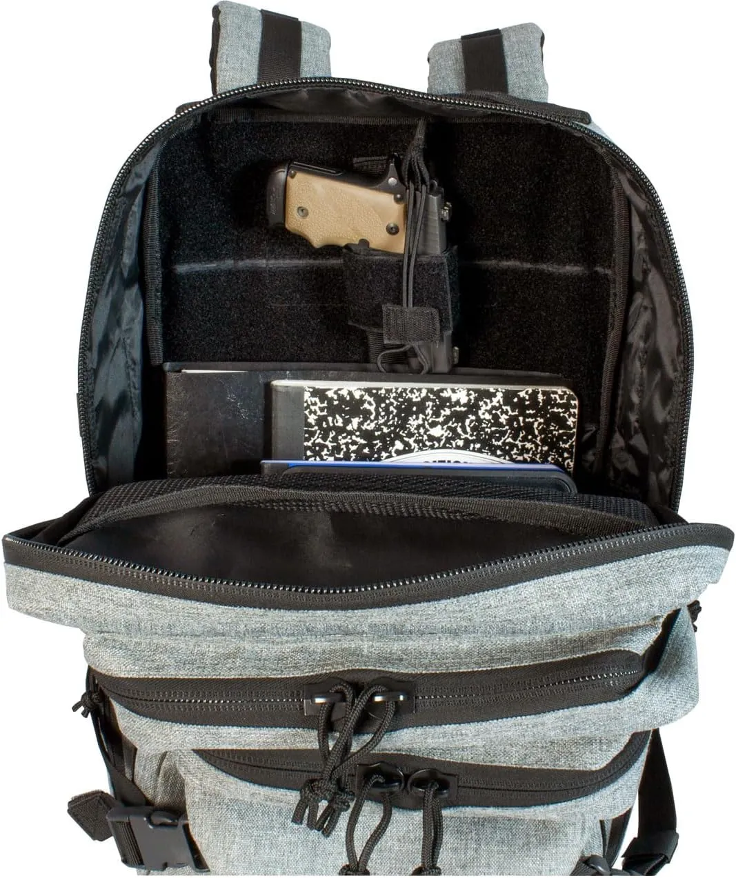 Red Rock Outdoor Gear Large Urban Assault