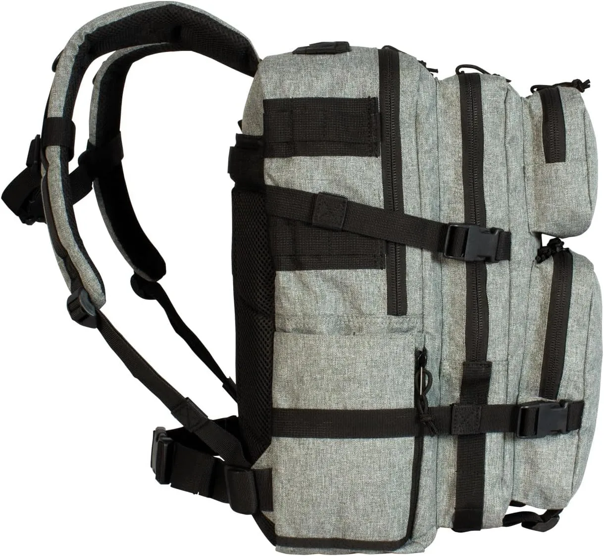 Red Rock Outdoor Gear Large Urban Assault